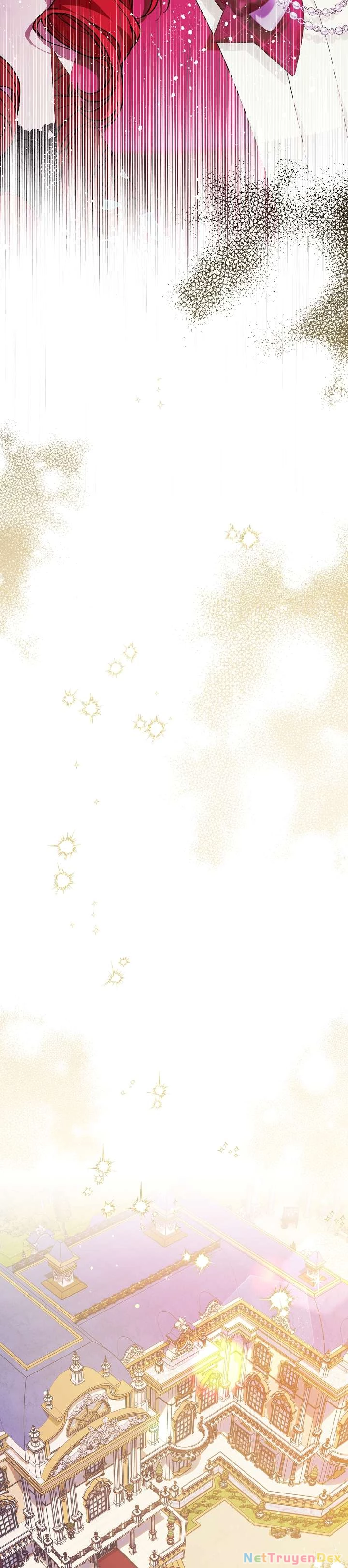 Cha Của Nam Chính Từ Chối Hủy Hôn Chapter 37 - 25