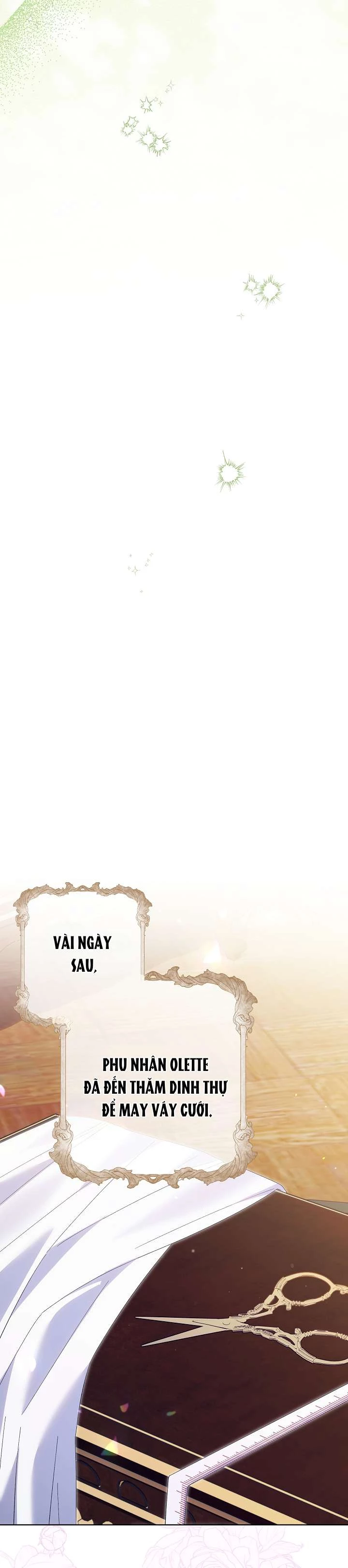 Cha Của Nam Chính Từ Chối Hủy Hôn Chapter 37 - 30