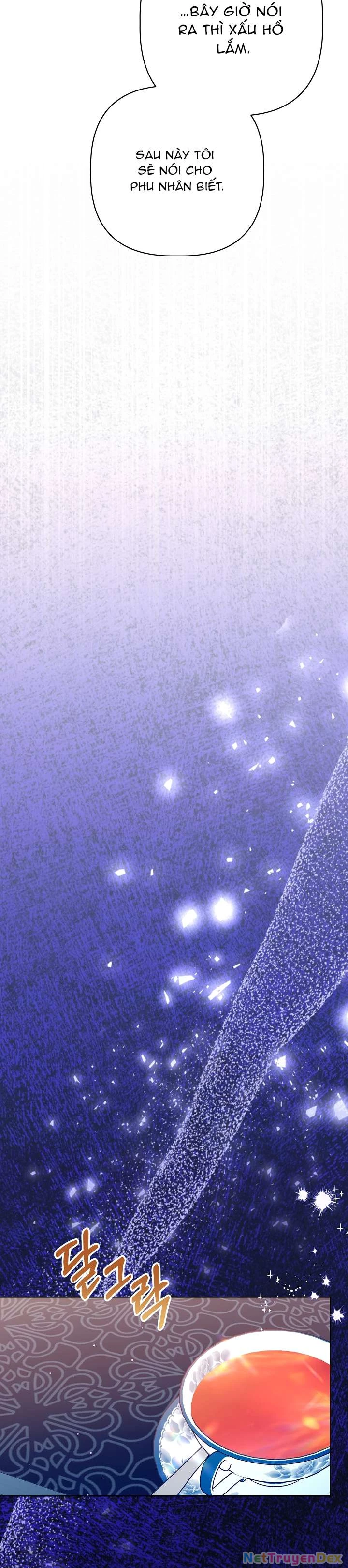 Cha Của Nam Chính Từ Chối Hủy Hôn Chapter 37 - 36