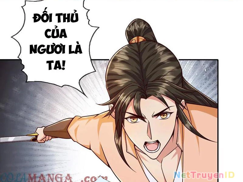 Ta Có Thể Đốn Ngộ Vô Hạn Chapter 222 - 3