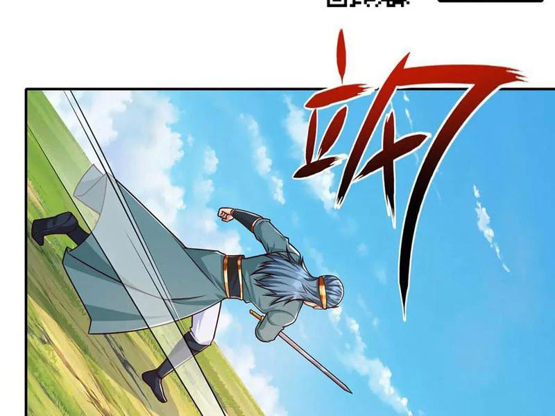 Ta Có Thể Đốn Ngộ Vô Hạn Chapter 222 - 7
