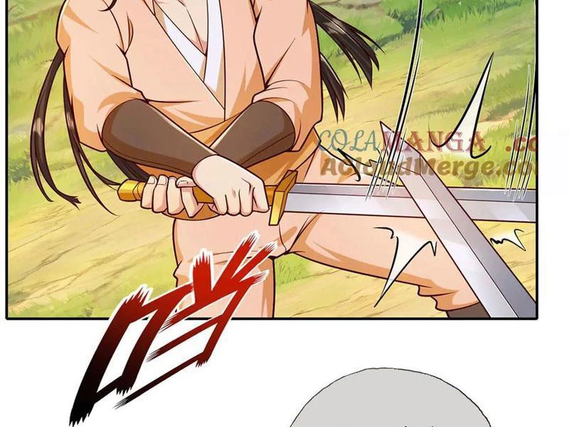 Ta Có Thể Đốn Ngộ Vô Hạn Chapter 222 - 13