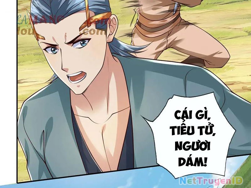 Ta Có Thể Đốn Ngộ Vô Hạn Chapter 222 - 19