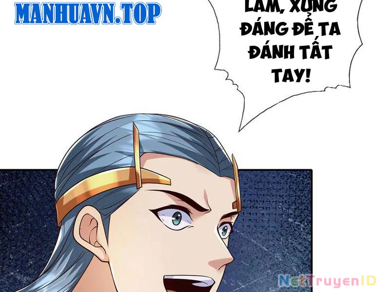 Ta Có Thể Đốn Ngộ Vô Hạn Chapter 222 - 22