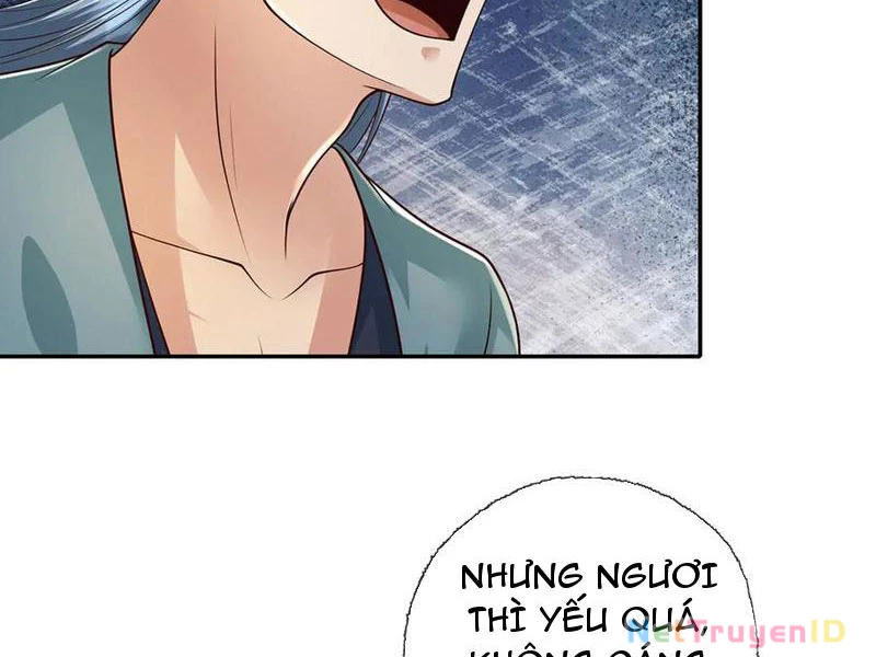 Ta Có Thể Đốn Ngộ Vô Hạn Chapter 222 - 23