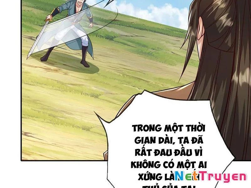 Ta Có Thể Đốn Ngộ Vô Hạn Chapter 222 - 26