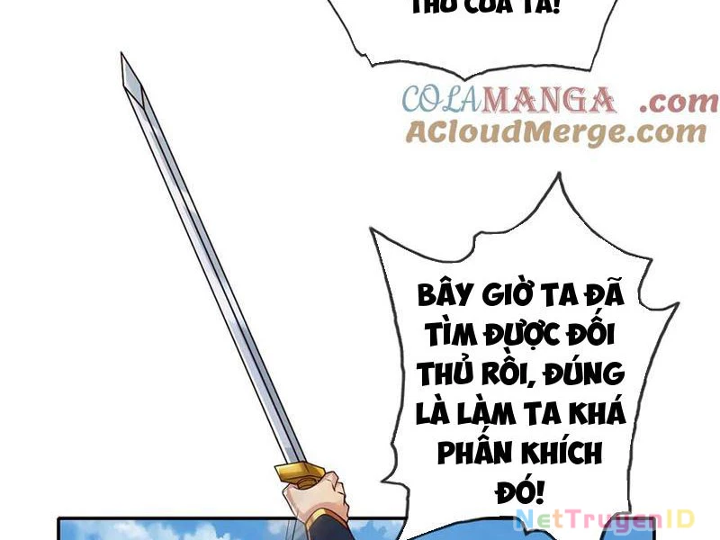 Ta Có Thể Đốn Ngộ Vô Hạn Chapter 222 - 27