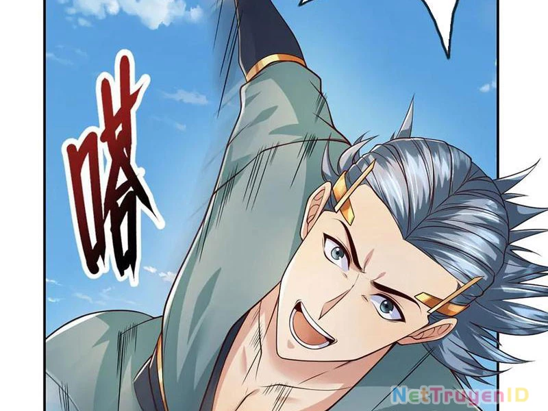 Ta Có Thể Đốn Ngộ Vô Hạn Chapter 222 - 28