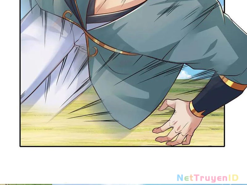 Ta Có Thể Đốn Ngộ Vô Hạn Chapter 222 - 29