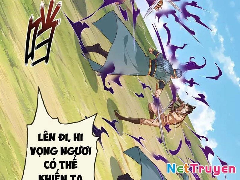 Ta Có Thể Đốn Ngộ Vô Hạn Chapter 222 - 31