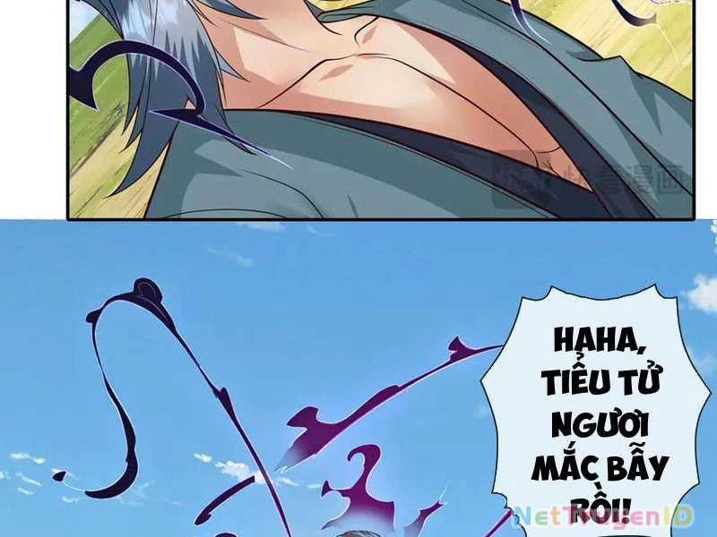 Ta Có Thể Đốn Ngộ Vô Hạn Chapter 222 - 34