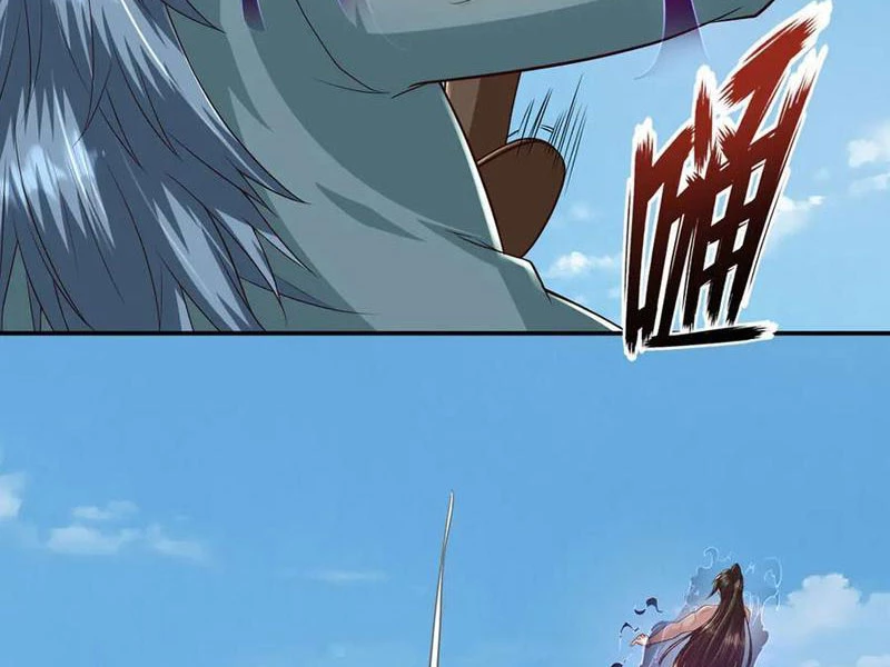 Ta Có Thể Đốn Ngộ Vô Hạn Chapter 222 - 39