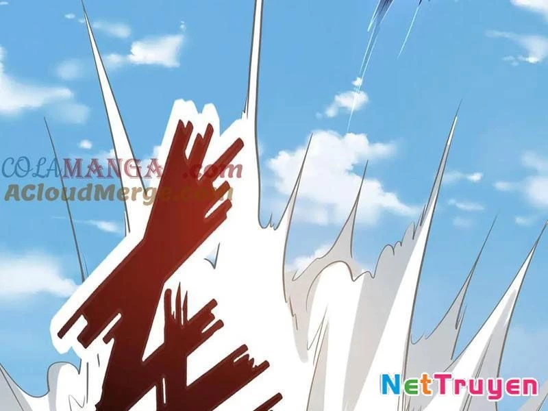 Ta Có Thể Đốn Ngộ Vô Hạn Chapter 222 - 41