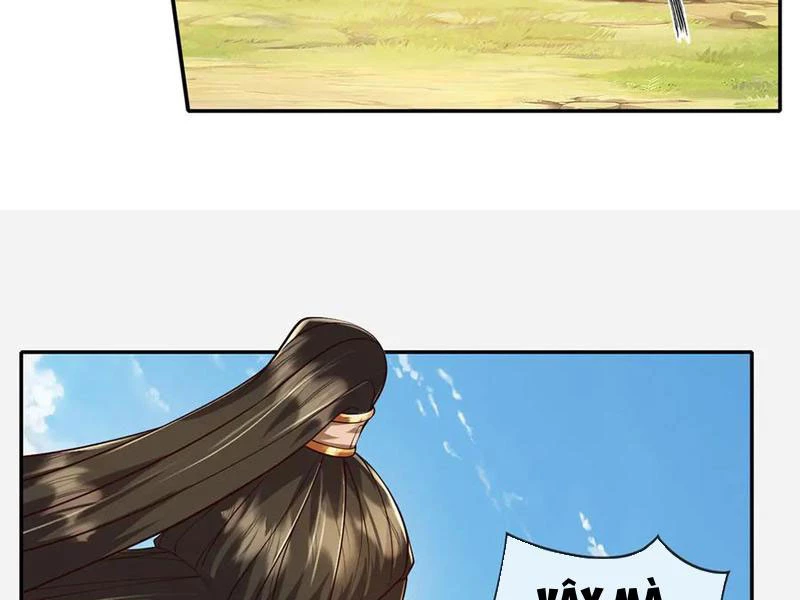Ta Có Thể Đốn Ngộ Vô Hạn Chapter 222 - 45