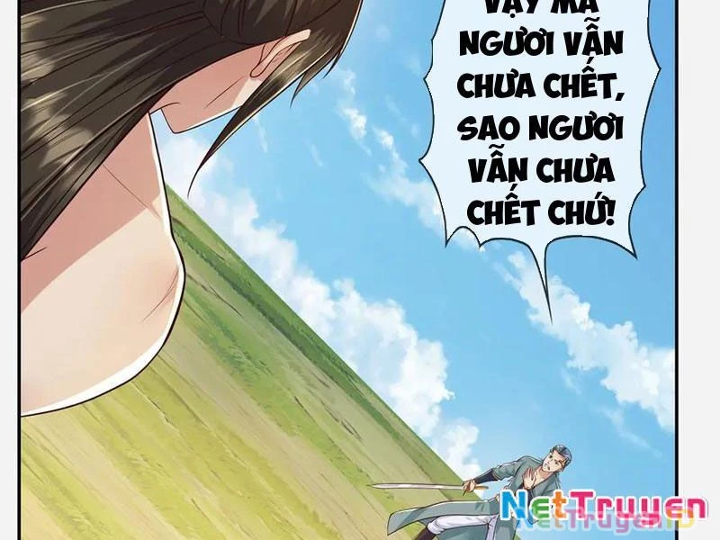 Ta Có Thể Đốn Ngộ Vô Hạn Chapter 222 - 46