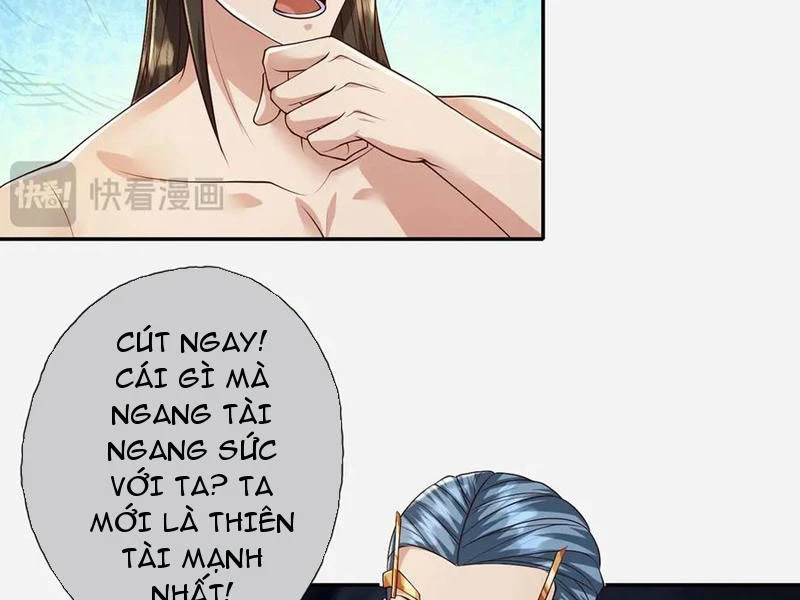 Ta Có Thể Đốn Ngộ Vô Hạn Chapter 222 - 48