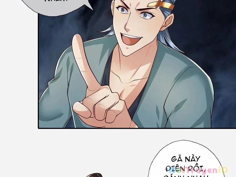 Ta Có Thể Đốn Ngộ Vô Hạn Chapter 222 - 49