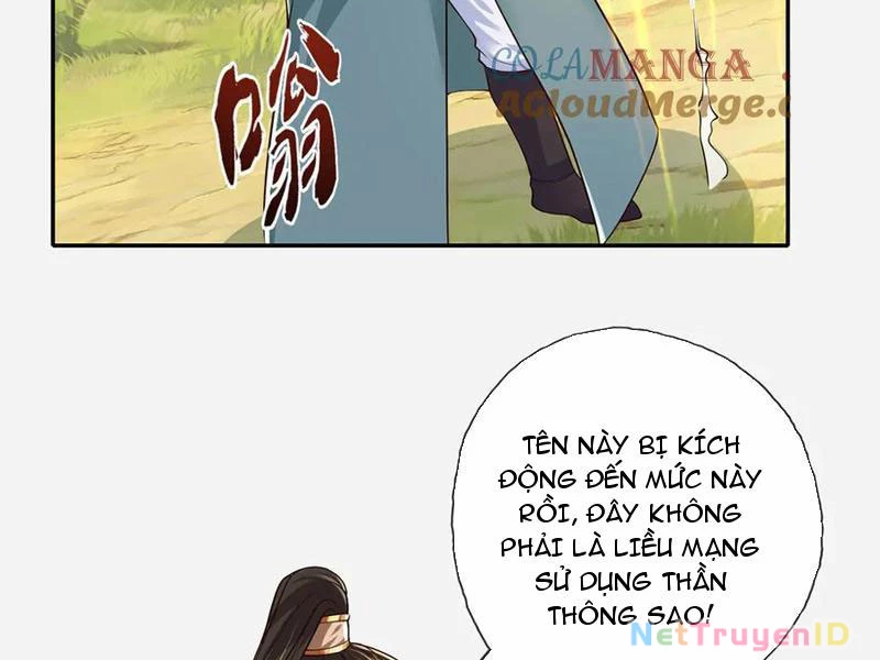Ta Có Thể Đốn Ngộ Vô Hạn Chapter 222 - 53
