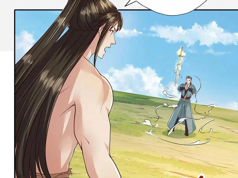 Ta Có Thể Đốn Ngộ Vô Hạn Chapter 222 - 54