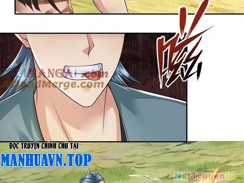Ta Có Thể Đốn Ngộ Vô Hạn Chapter 222 - 55