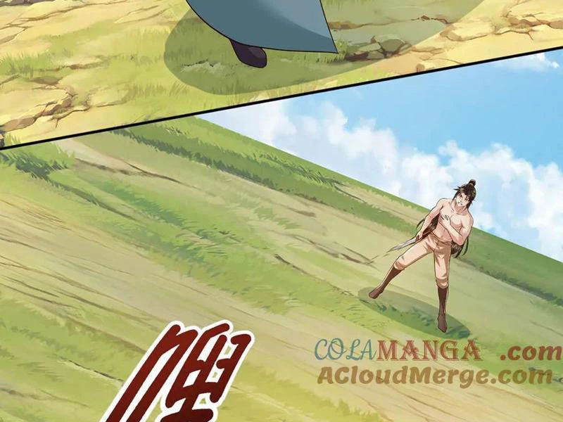 Ta Có Thể Đốn Ngộ Vô Hạn Chapter 222 - 57