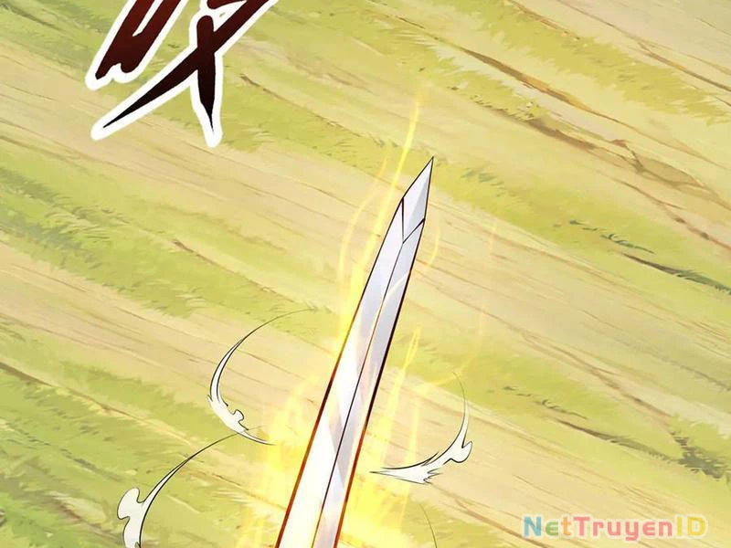 Ta Có Thể Đốn Ngộ Vô Hạn Chapter 222 - 58