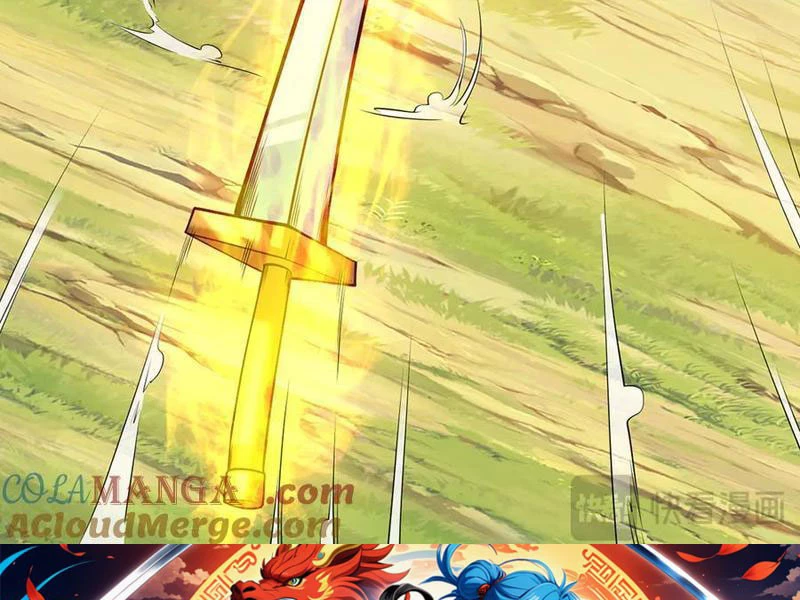 Ta Có Thể Đốn Ngộ Vô Hạn Chapter 222 - 59
