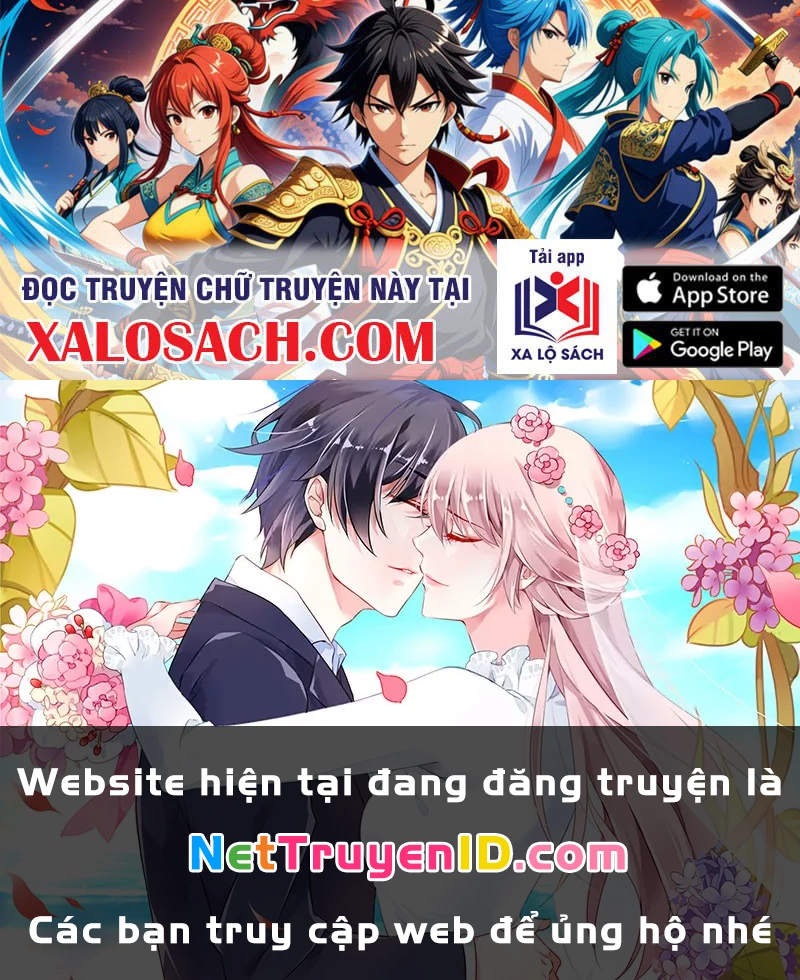 Ta Có Thể Đốn Ngộ Vô Hạn Chapter 222 - 60