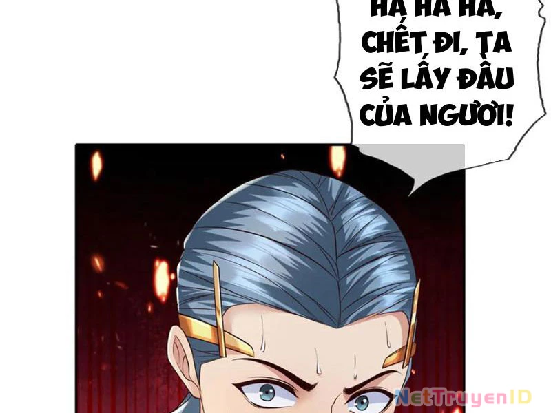 Ta Có Thể Đốn Ngộ Vô Hạn Chapter 223 - 2