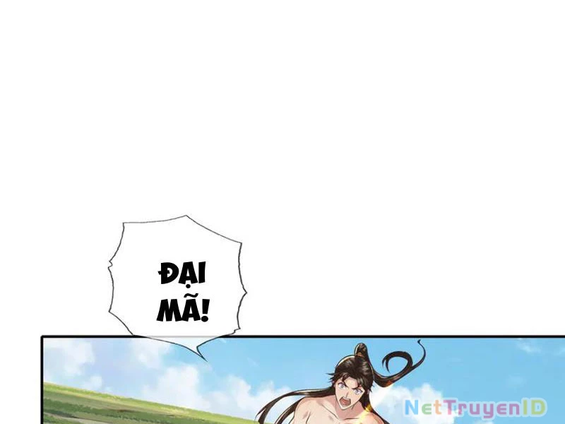 Ta Có Thể Đốn Ngộ Vô Hạn Chapter 223 - 4