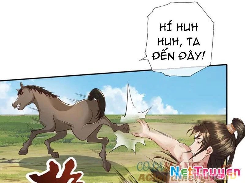 Ta Có Thể Đốn Ngộ Vô Hạn Chapter 223 - 6