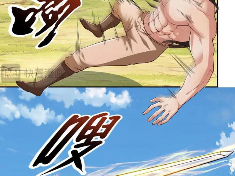 Ta Có Thể Đốn Ngộ Vô Hạn Chapter 223 - 7