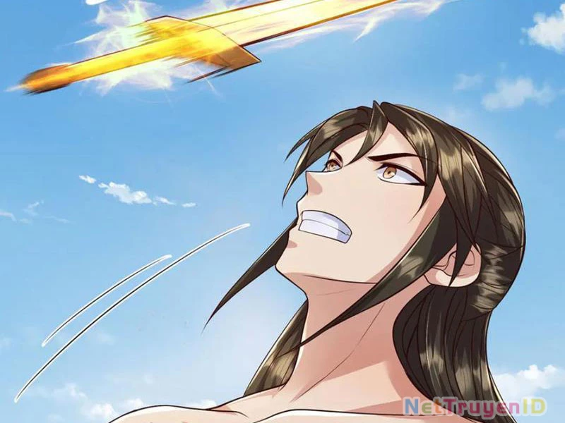 Ta Có Thể Đốn Ngộ Vô Hạn Chapter 223 - 8
