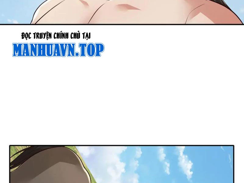 Ta Có Thể Đốn Ngộ Vô Hạn Chapter 223 - 9