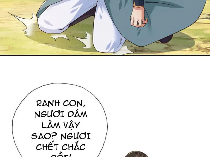 Ta Có Thể Đốn Ngộ Vô Hạn Chapter 223 - 13