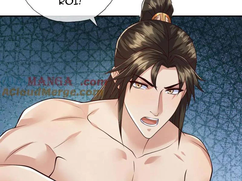 Ta Có Thể Đốn Ngộ Vô Hạn Chapter 223 - 14