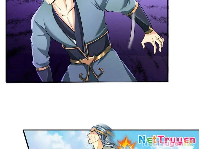 Ta Có Thể Đốn Ngộ Vô Hạn Chapter 223 - 16