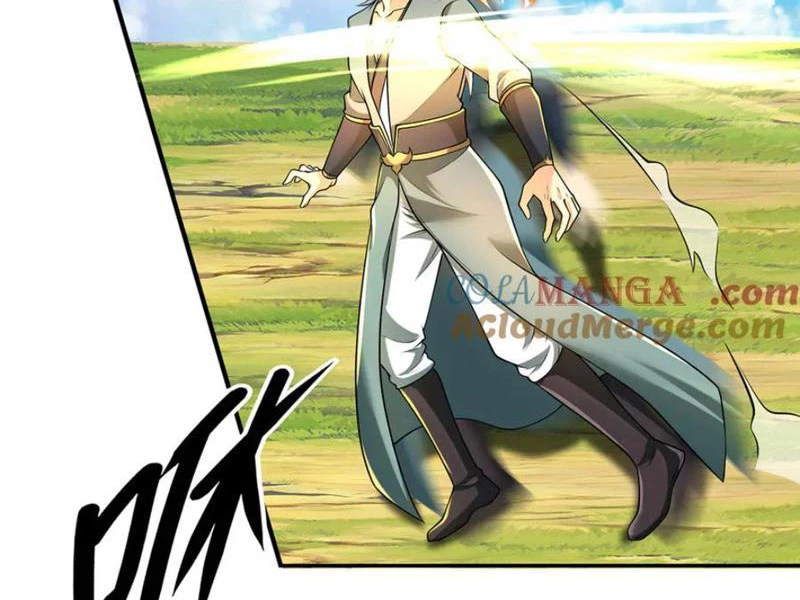 Ta Có Thể Đốn Ngộ Vô Hạn Chapter 223 - 17