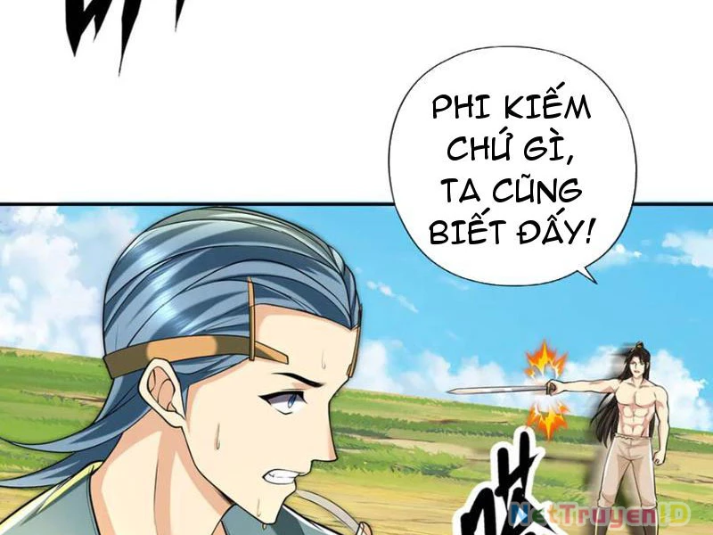 Ta Có Thể Đốn Ngộ Vô Hạn Chapter 223 - 18