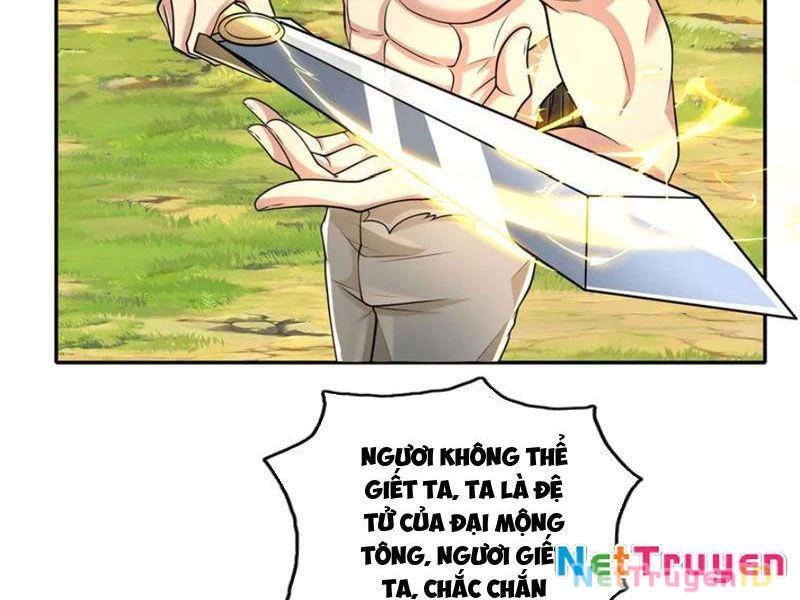 Ta Có Thể Đốn Ngộ Vô Hạn Chapter 223 - 21