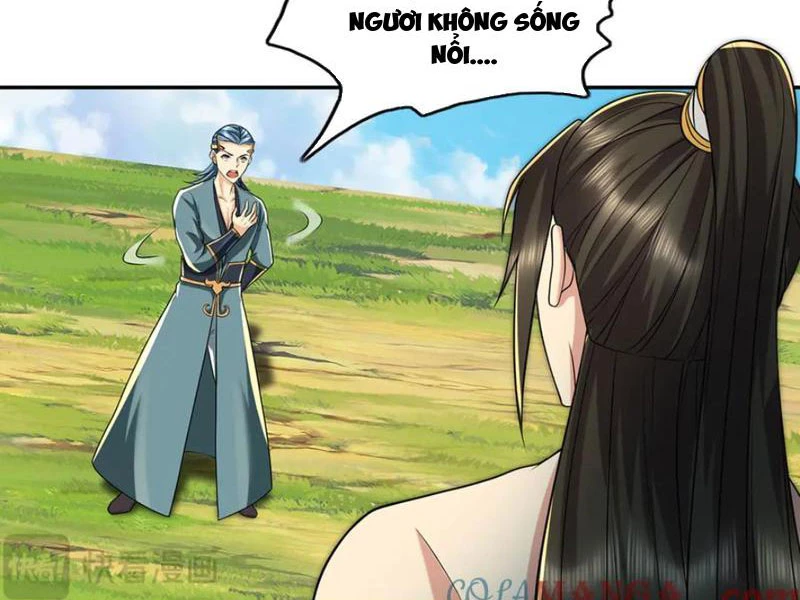 Ta Có Thể Đốn Ngộ Vô Hạn Chapter 223 - 22