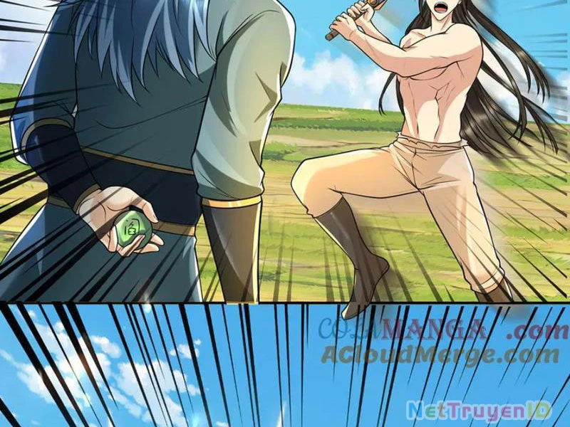 Ta Có Thể Đốn Ngộ Vô Hạn Chapter 223 - 24