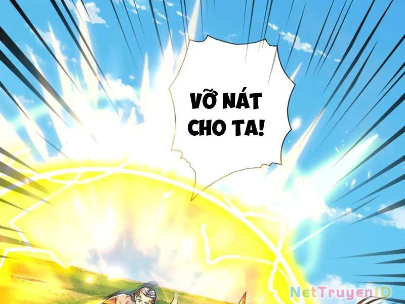 Ta Có Thể Đốn Ngộ Vô Hạn Chapter 223 - 25