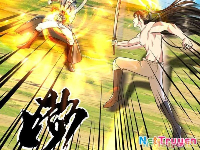 Ta Có Thể Đốn Ngộ Vô Hạn Chapter 223 - 26