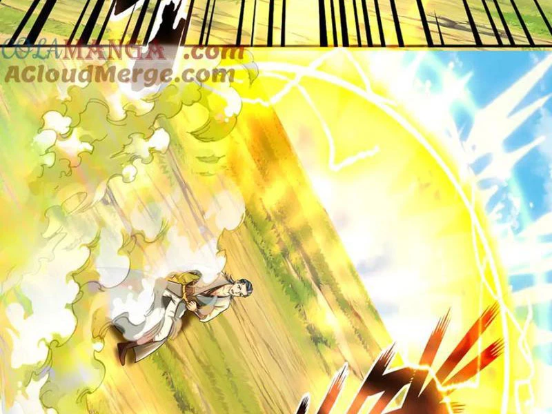 Ta Có Thể Đốn Ngộ Vô Hạn Chapter 223 - 27