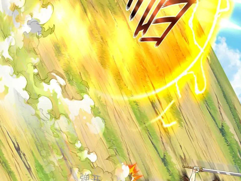 Ta Có Thể Đốn Ngộ Vô Hạn Chapter 223 - 28