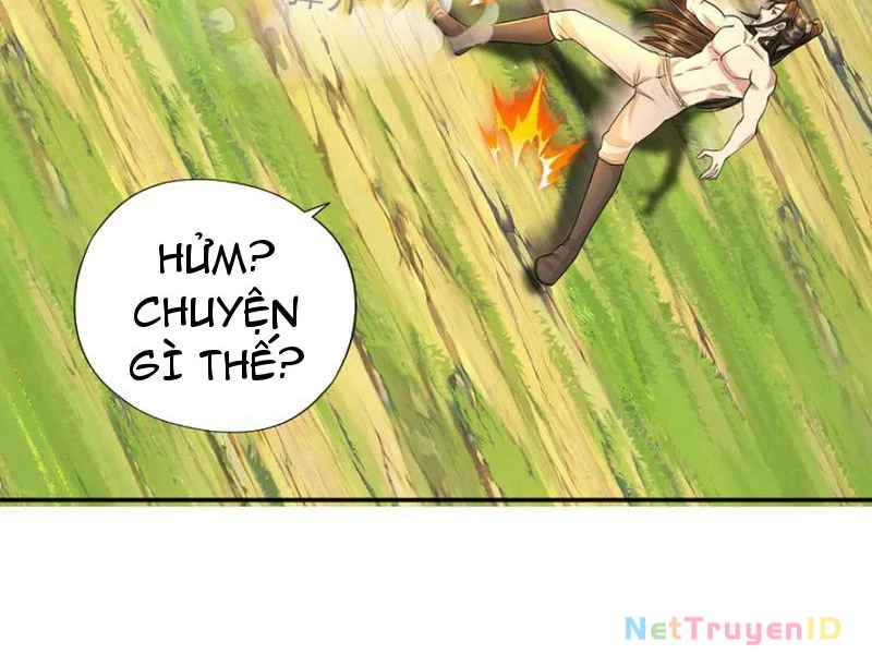 Ta Có Thể Đốn Ngộ Vô Hạn Chapter 223 - 29