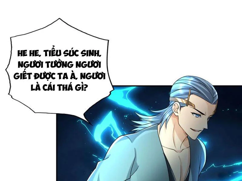 Ta Có Thể Đốn Ngộ Vô Hạn Chapter 223 - 30