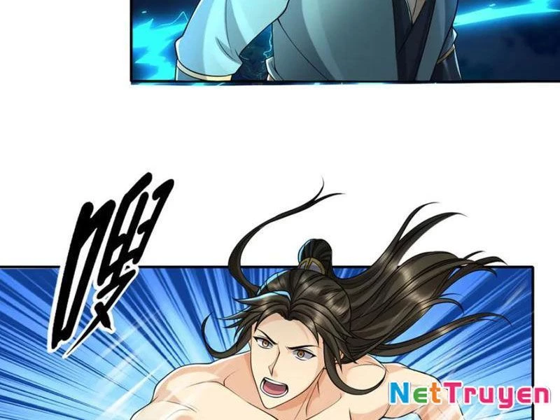 Ta Có Thể Đốn Ngộ Vô Hạn Chapter 223 - 31