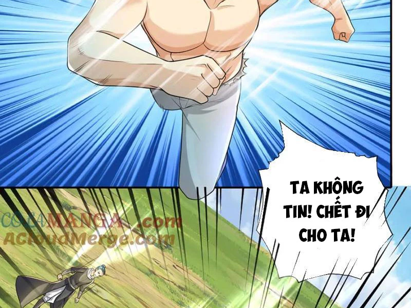 Ta Có Thể Đốn Ngộ Vô Hạn Chapter 223 - 32